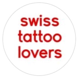 Tattoo Inspo