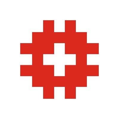 Swisstronik 🇨🇭