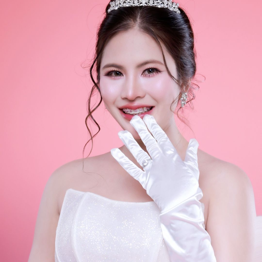 กัสเบล💜 (Gusbelle)