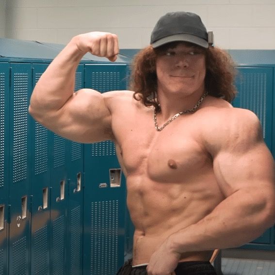 swole.sulek