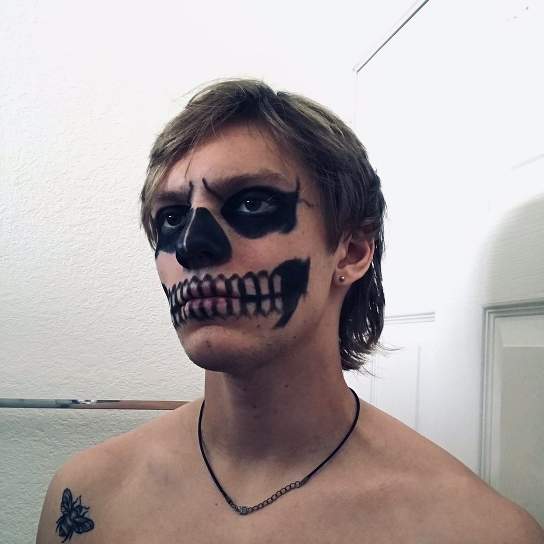 SwoleEvanPeters