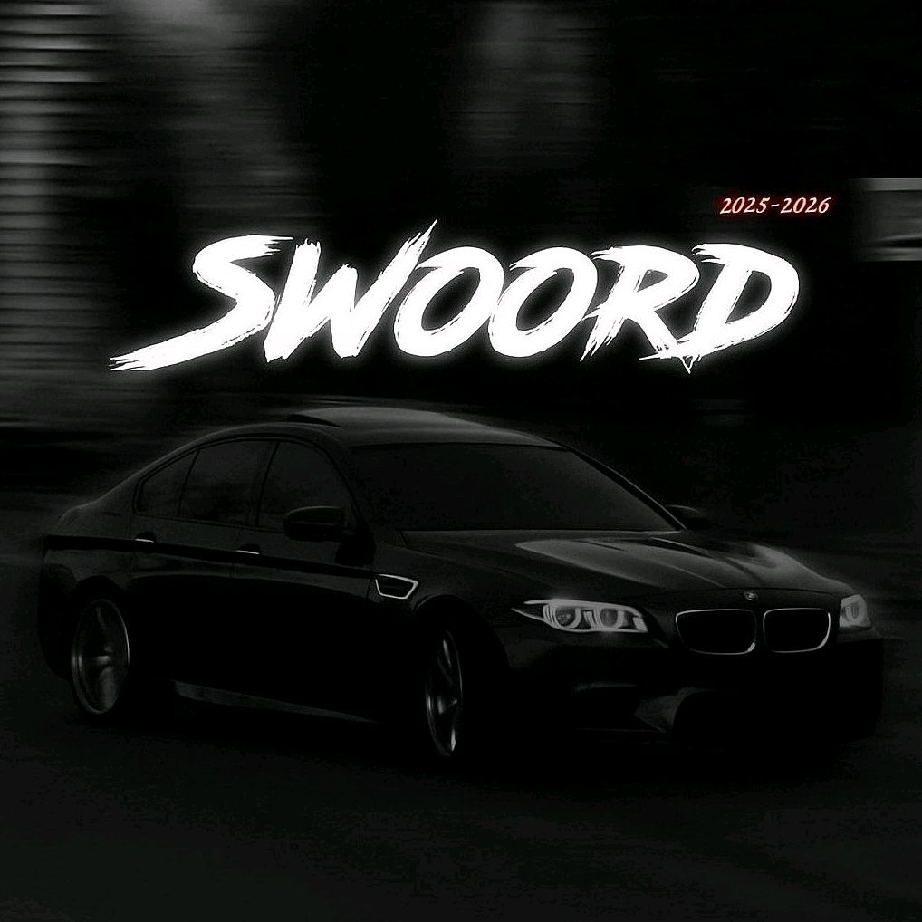 tgk:Исходы для тебя ❤️‍🩹🫵