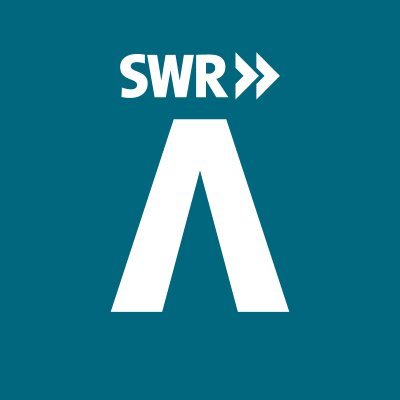 SWR Aktuell BW