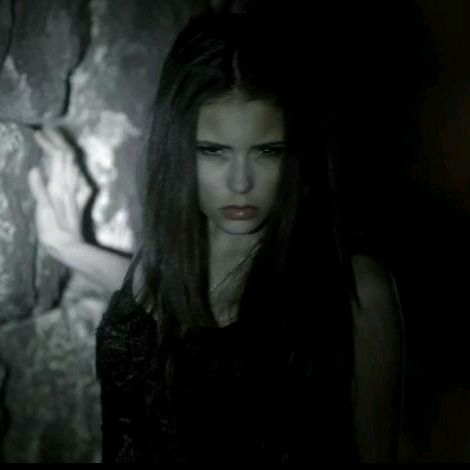 𝑮𝒆𝒎𝒂 𝑺𝒂𝒍𝒗𝒂𝒕𝒐𝒓𝒆