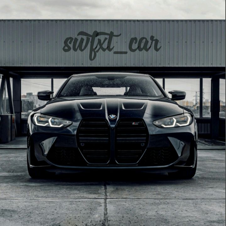 swxft_car