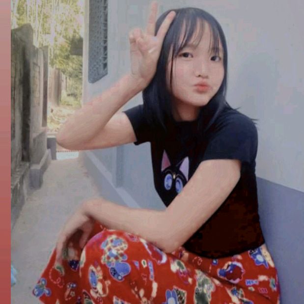 Pan Pan(တောင်ငူသူ)