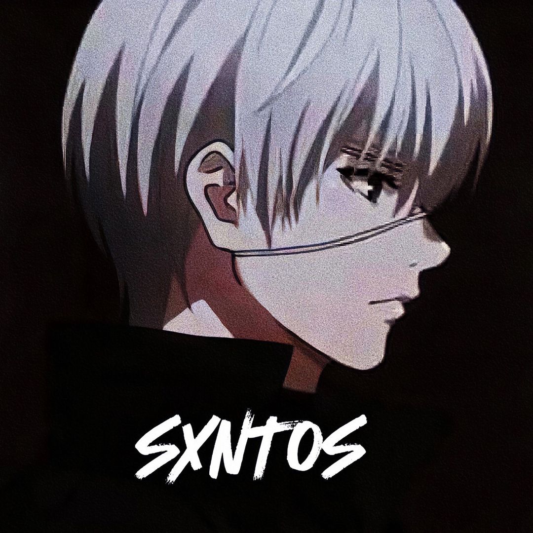 Sxntos