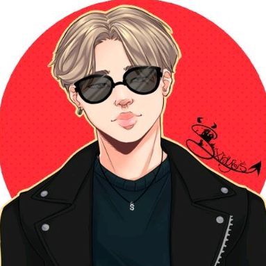 sxnyus.art
