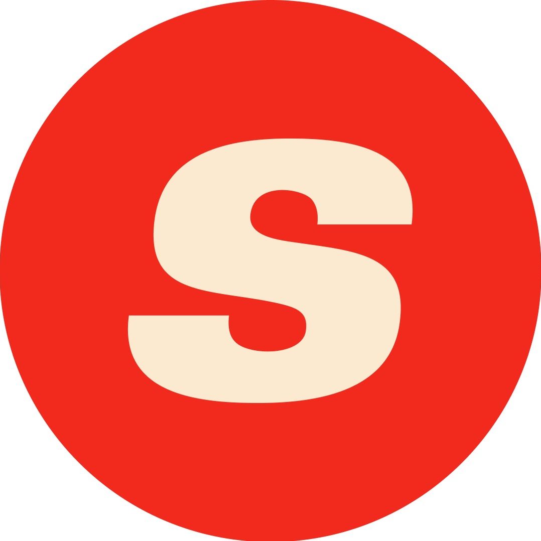 Sxodim Astana