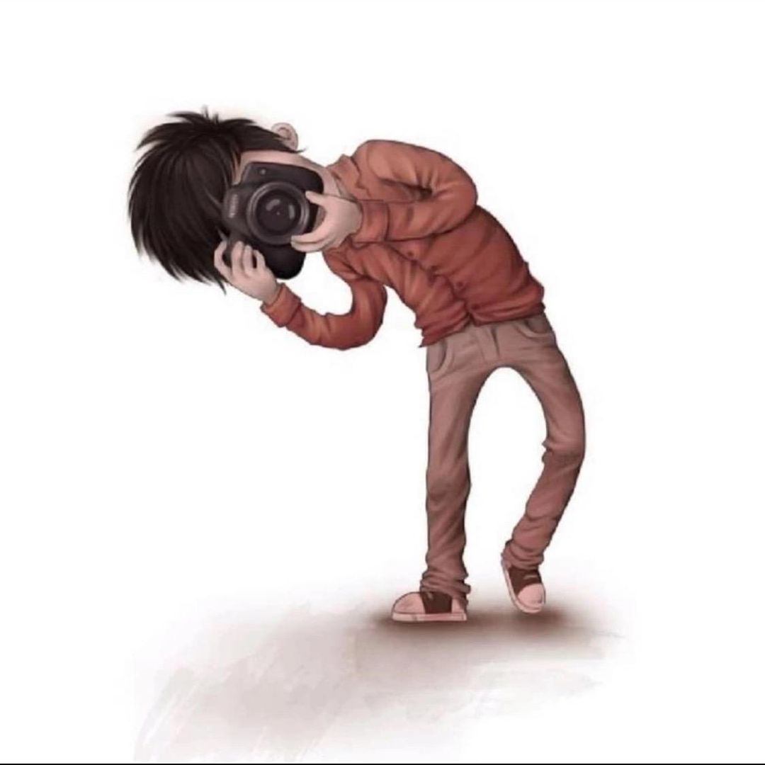 تصاميم مصطفى اليوسفي