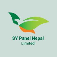 SY Panel Nepal