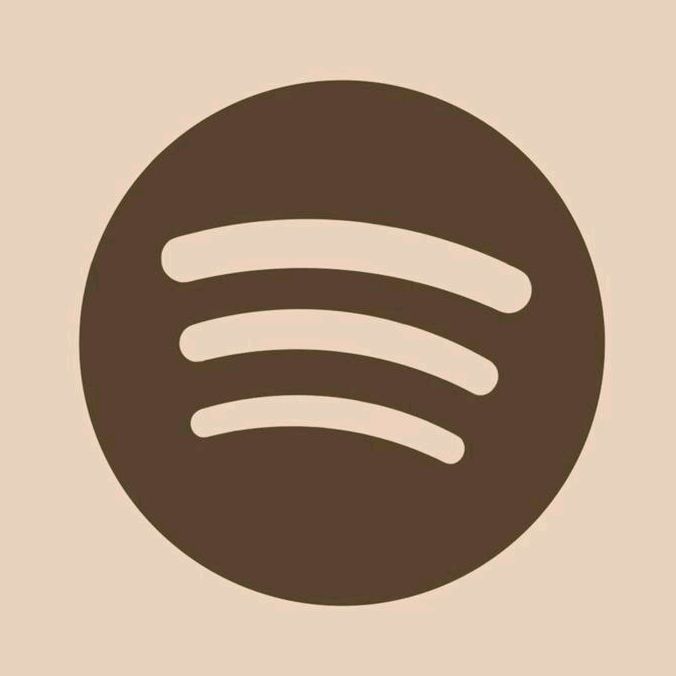 lirik lagu