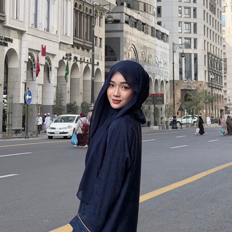 ˚˖𓍢ִ໋🦢˚ syaa ˖᯽ ݁˖