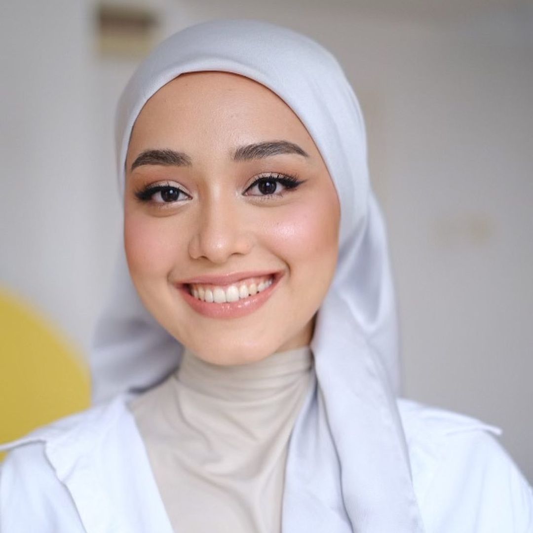 SyadMutalib