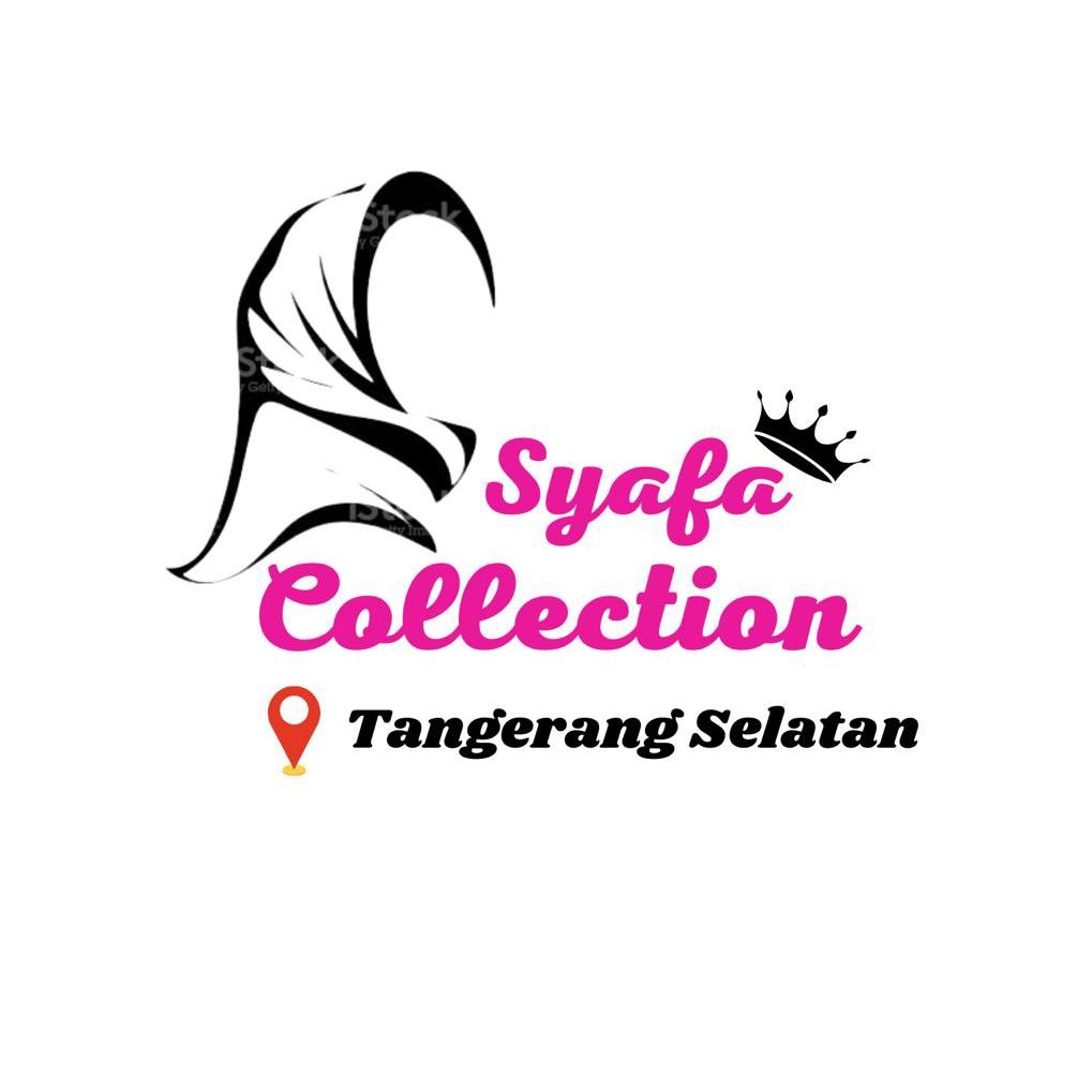 Syafa collection
