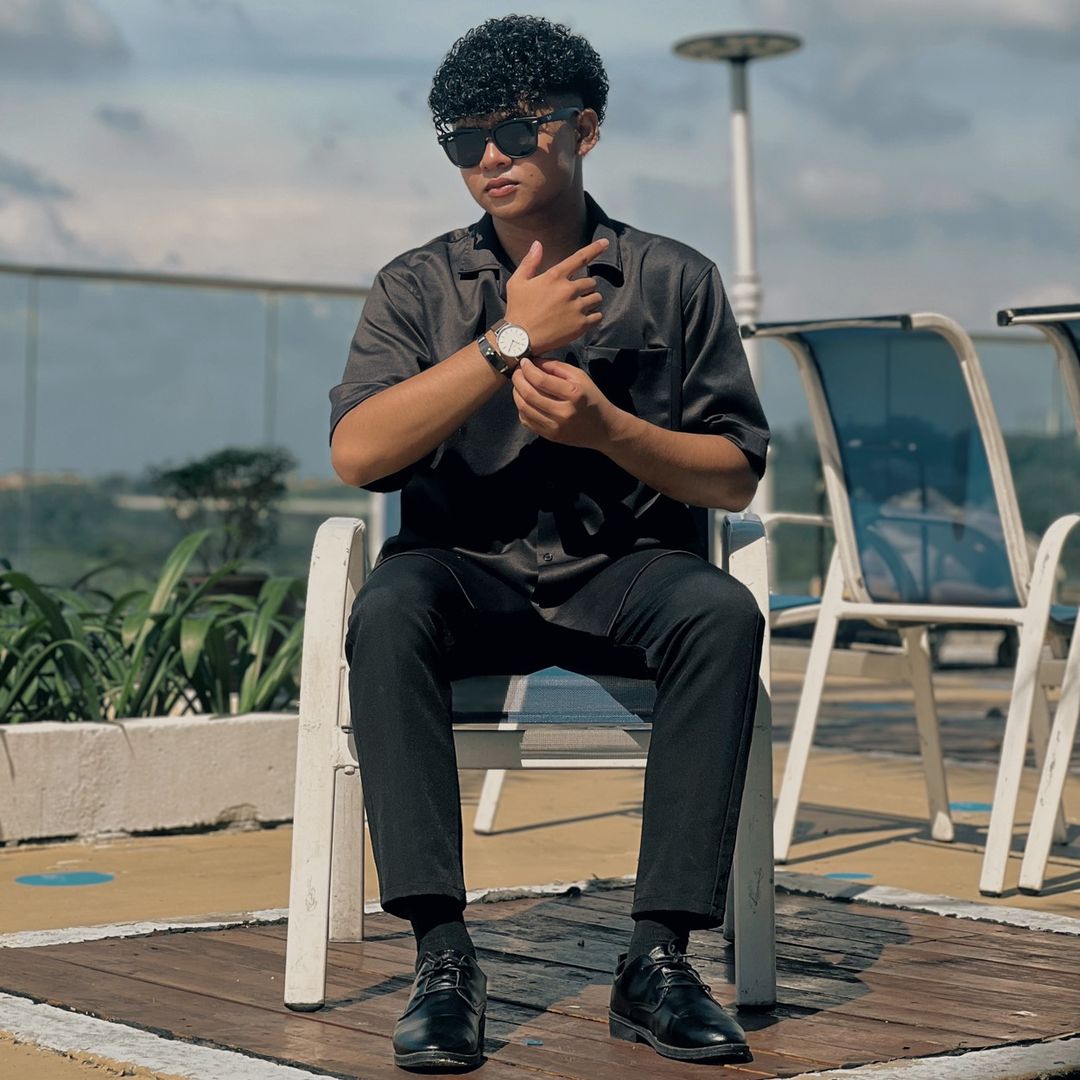 syafar_rahim