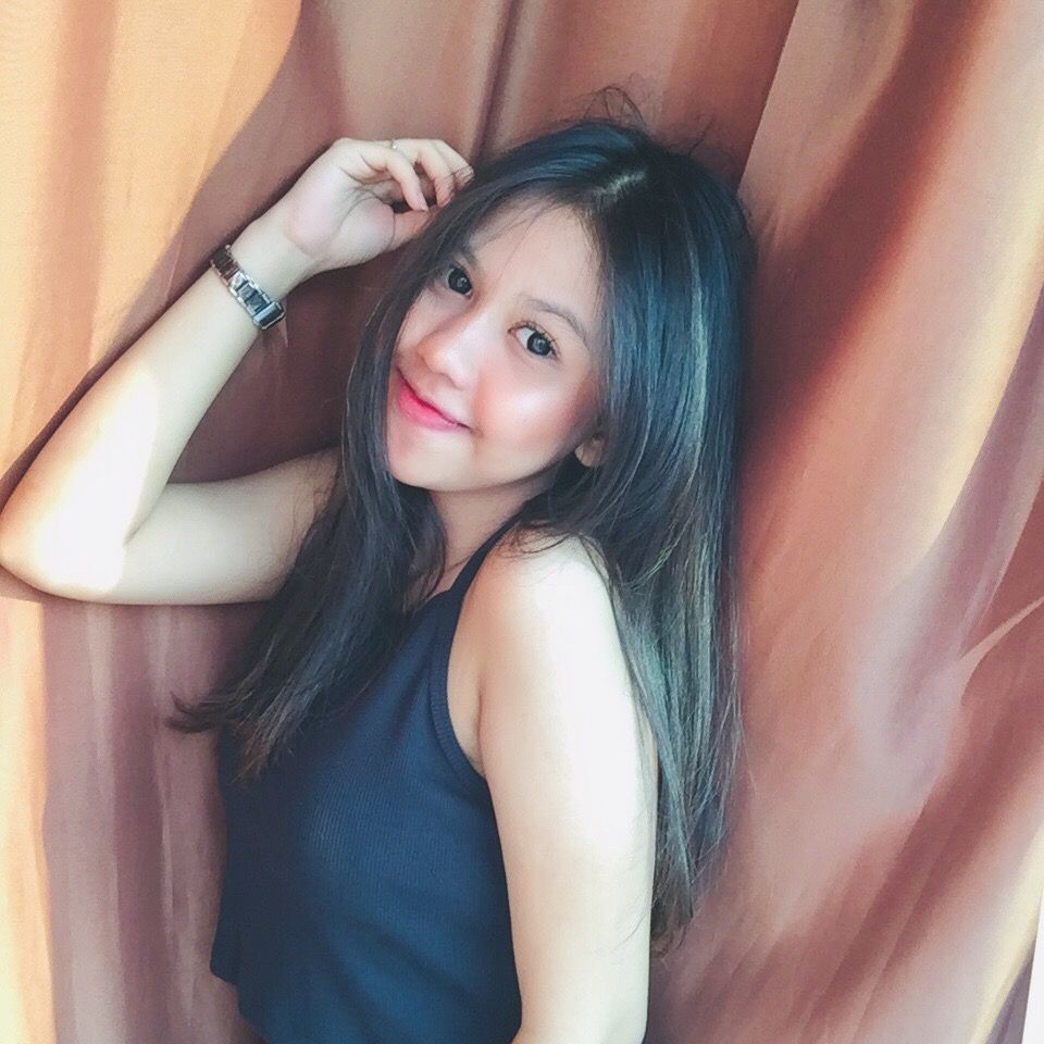 SYALVAFINAAA.