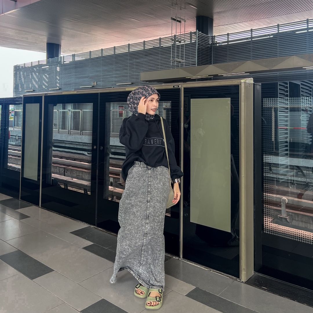 𝙏𝙖𝙨𝙝𝙖𝙧𝙖𝙘𝙪𝙣 ❤︎