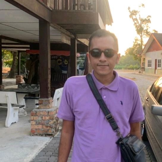 MohdSyawalDaniel94