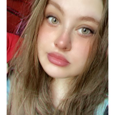 Syd Divine Tarot 🩷 Readings are open!!