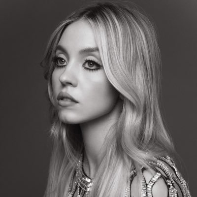 Sydney Sweeney Stan