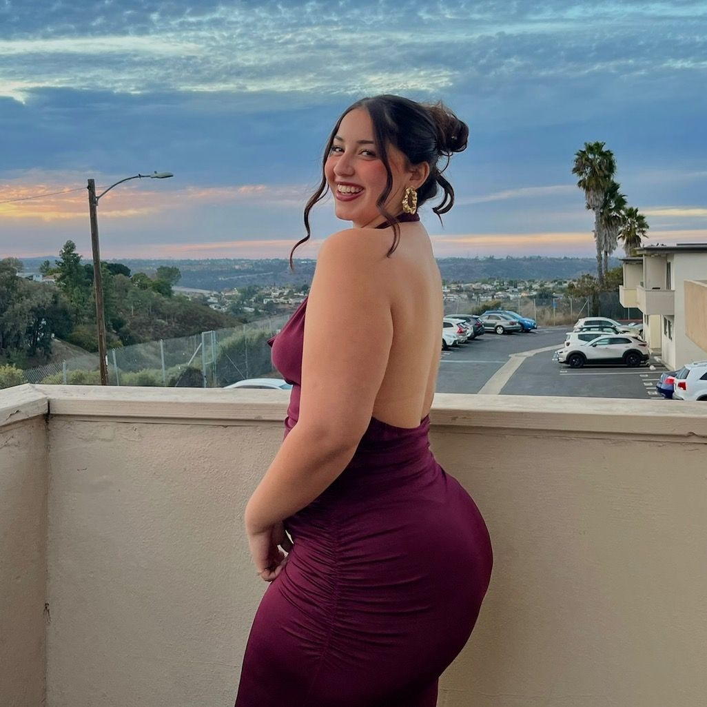Sydney Vela