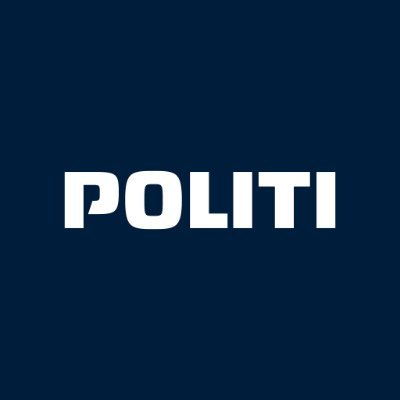 Sydøstjyllands Politi