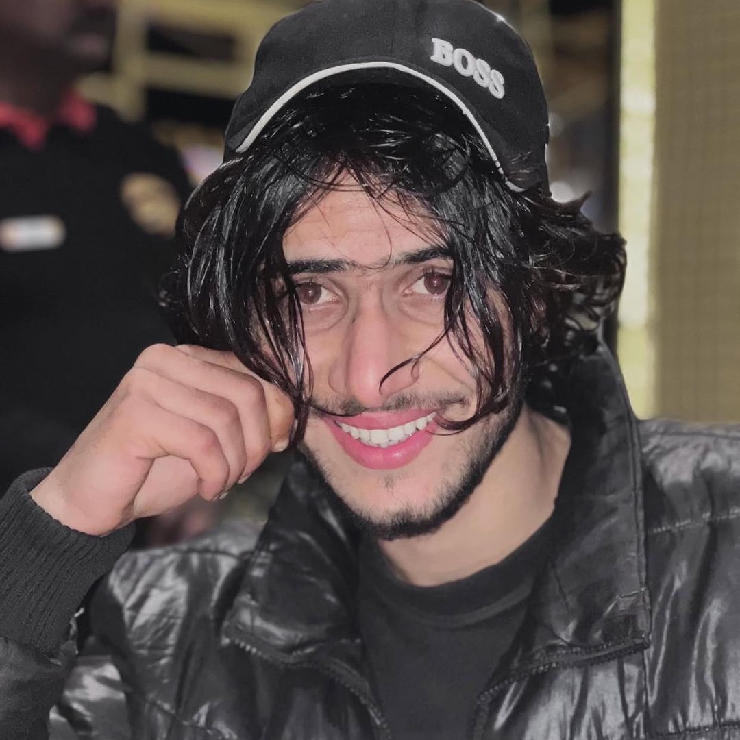 علی♡حیدر🗽