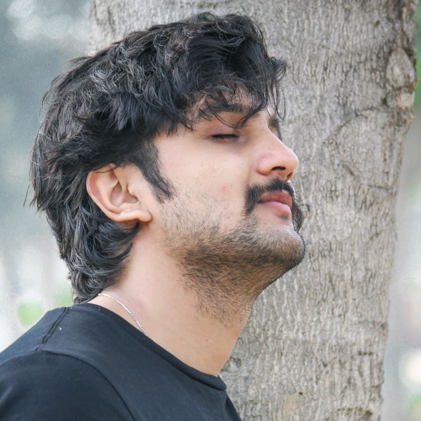 🔥Syed Saad Ahmad🔥