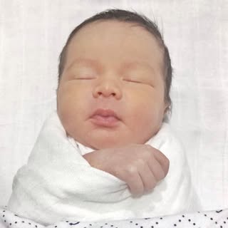SyerivSamheizy B. ShaheizySam