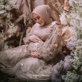 Assyifa Nur'aini