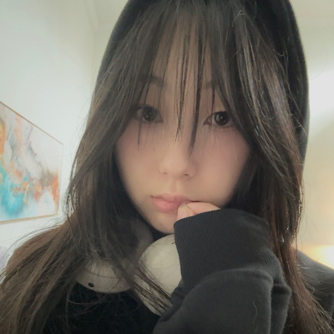sayaka ₊ ♬ ﾟ⋆
