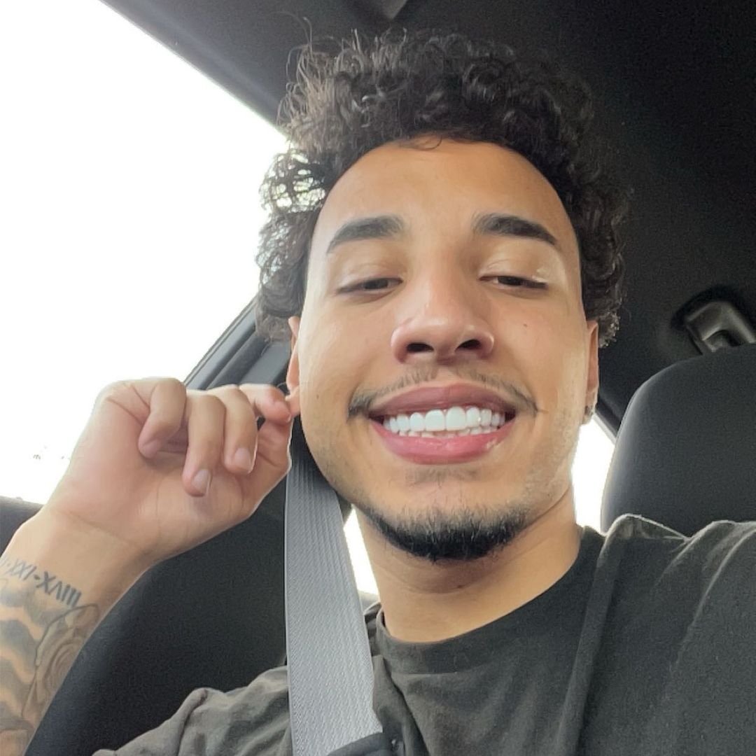 SylentBrian