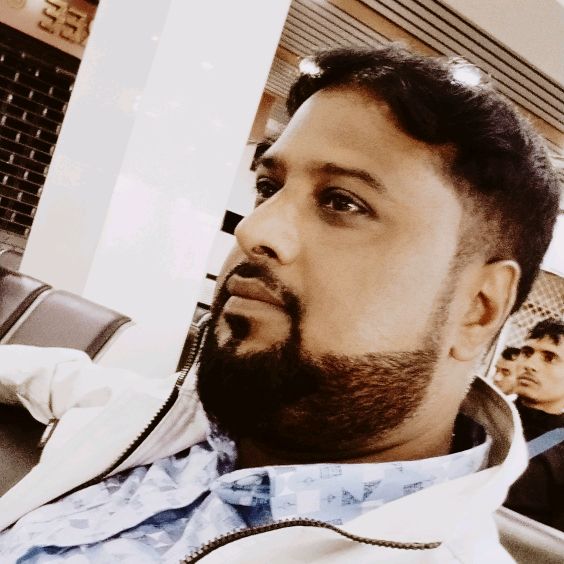 💔🇧🇩🇸🇦SuhelAhmed🇸🇦🇧🇩💔