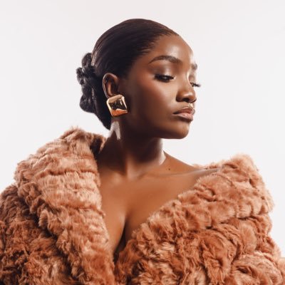 Simi
