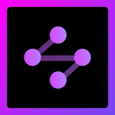 Synapse Labs