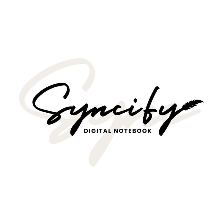 Syncify