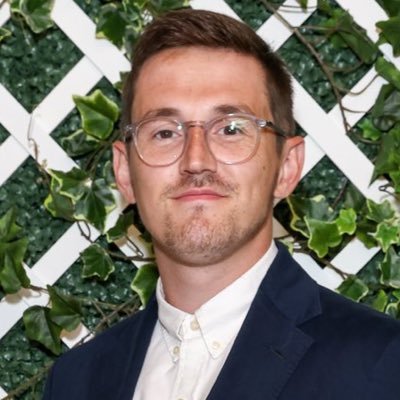 Tom