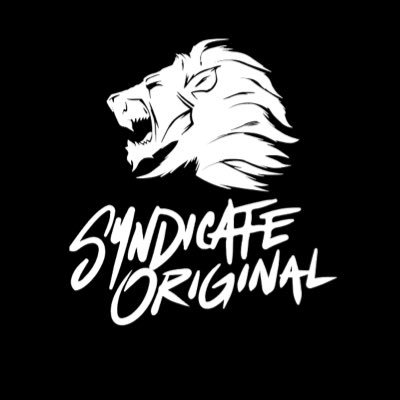 Syndicate Original