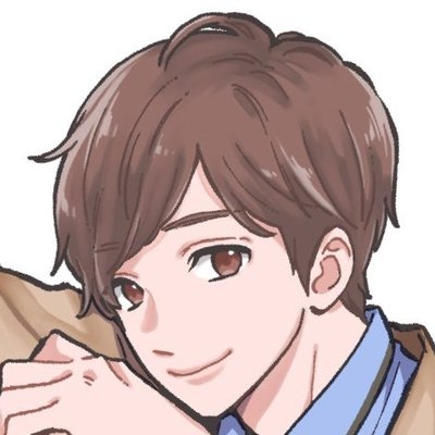 少年T