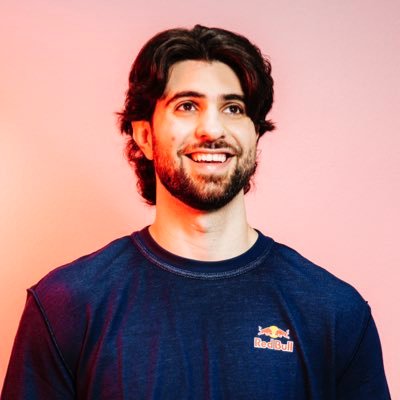SypherPK