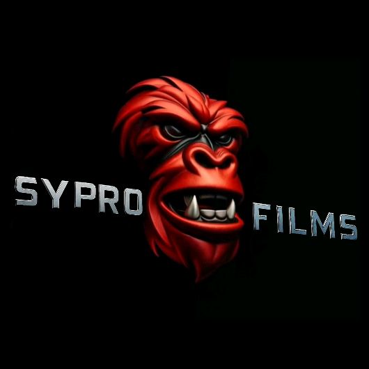 SyPro Films Tv