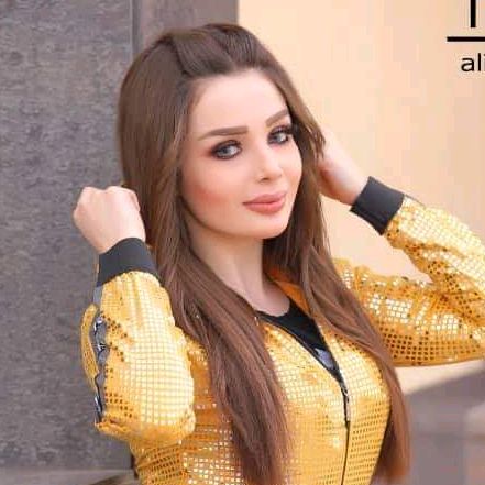 أناقة بنات وآخر موضة