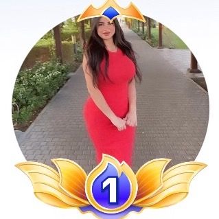 نور