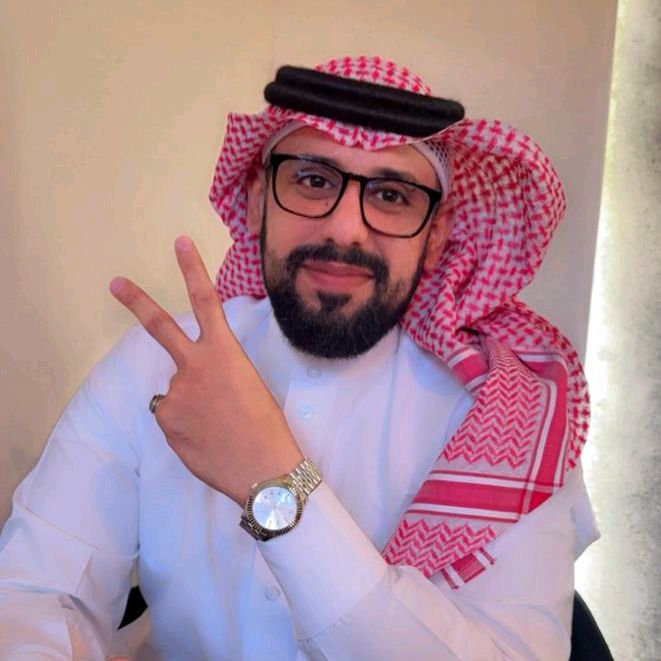 سعود
