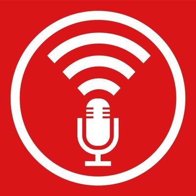 Stuff You Should Know