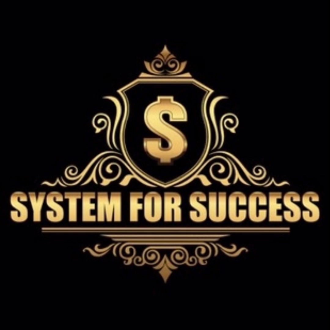 System_For_Success