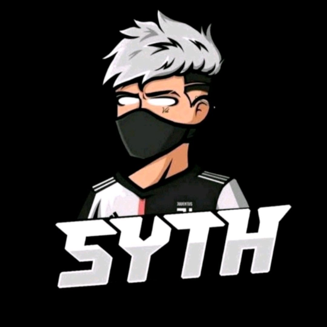 SYTH  200k