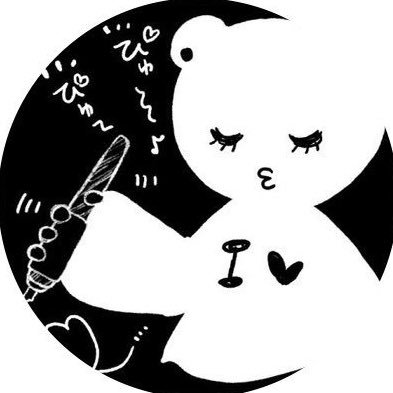 空翔俊介🦍コミックス発売中
