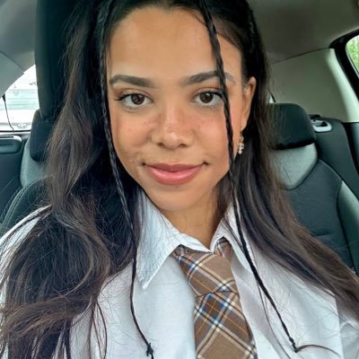 syl🦦